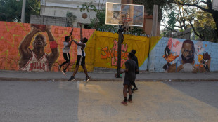 Hrw, ad Haiti bambini poveri in bal&igrave;a delle gang