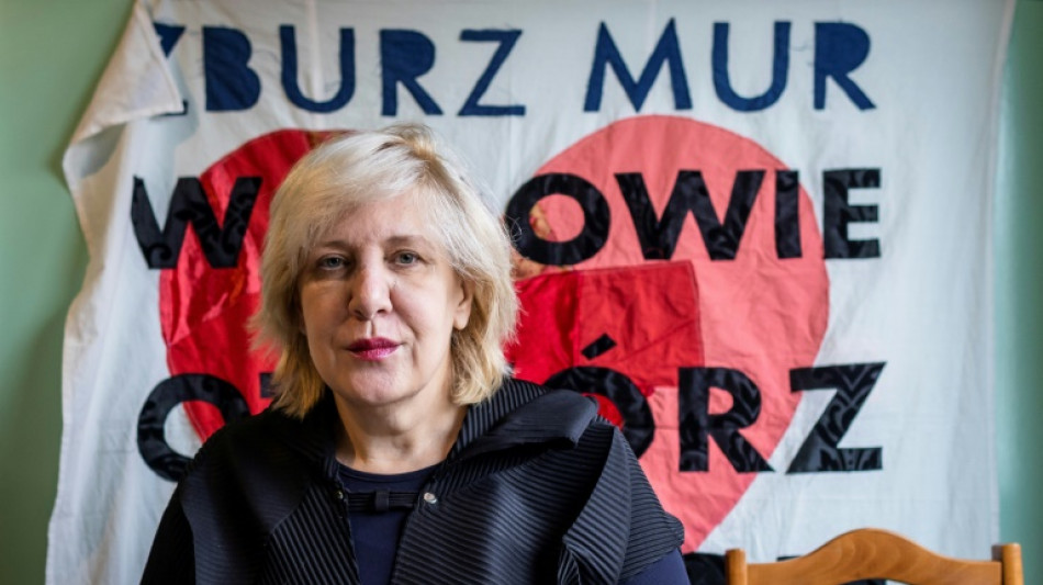 El Consejo de Europa pide al Parlamento brit&aacute;nico frenar el proyecto de ley sobre inmigraci&oacute;n