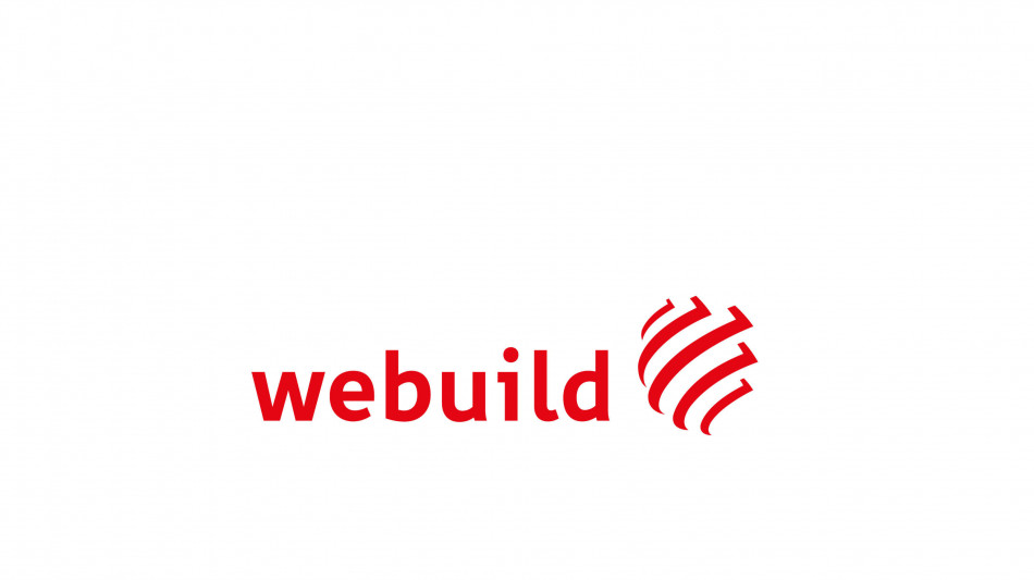  Webuild lancia opa su Trevi da 295 milioni 