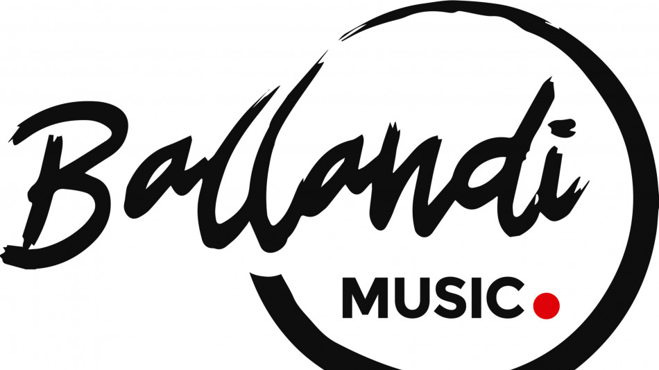 Nasce Ballandi Music, Sony ne distribuir&agrave; il repertorio