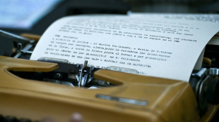 Autora de "C&oacute;mo asesinar a tu esposo", enjuiciada por el asesinato de su esposo