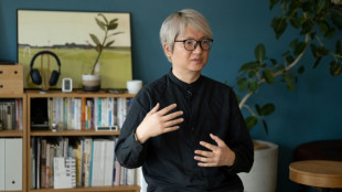 Au Japon, la loi sur la garde partag&eacute;e divise la soci&eacute;t&eacute;