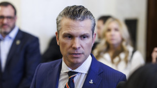 'Il candidato di Trump al Pentagono attacc&ograve; Nato e Onu'