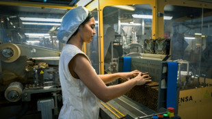 Charutos cubanos industriais: o cobiçado caçula dos 'habanos'