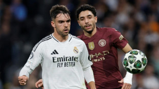 Ra&uacute;l Asencio &eacute; grande novidade da Espanha para quartas da Liga das Na&ccedil;&otilde;es