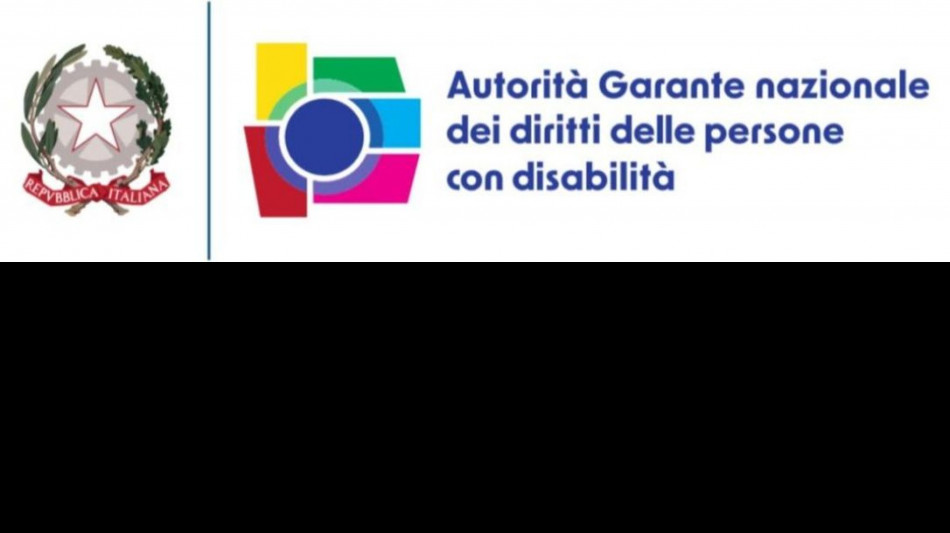  Atleti con disabilit&agrave; gruppi sportivi militari,Autorit&agrave; Garante convoca tavolo tecnico 