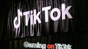 TikTok luta em tribunal contra proibi&ccedil;&atilde;o nos EUA