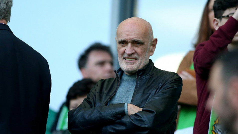 Gerichtsurteil: Kind bleibt Gesch&auml;ftsf&uuml;hrer bei Hannover 96