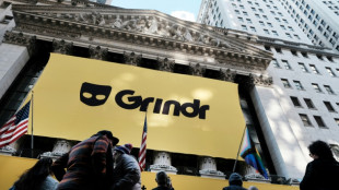 Wall Street ouvre en baisse, &agrave; l'or&eacute;e d'une semaine &eacute;court&eacute;e