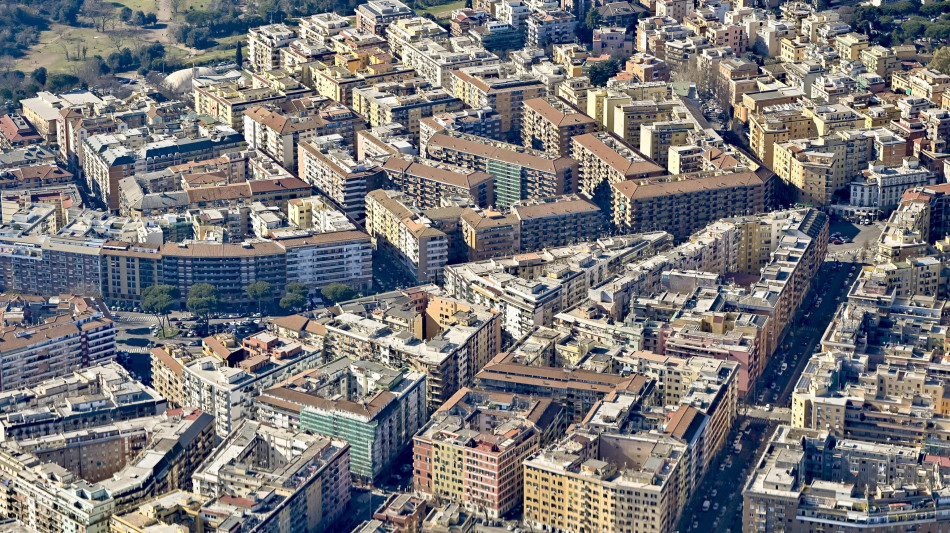  Assoimmobiliare, serve riforma delle norme urbanistiche 