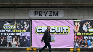 Gen Z shift, high costs force UK nightclubs to reinvent