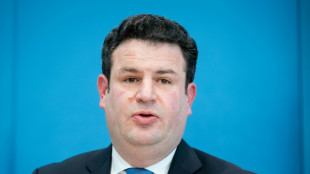 Heil k&uuml;ndigt deutliche Erh&ouml;hung von Hartz-IV-S&auml;tzen an