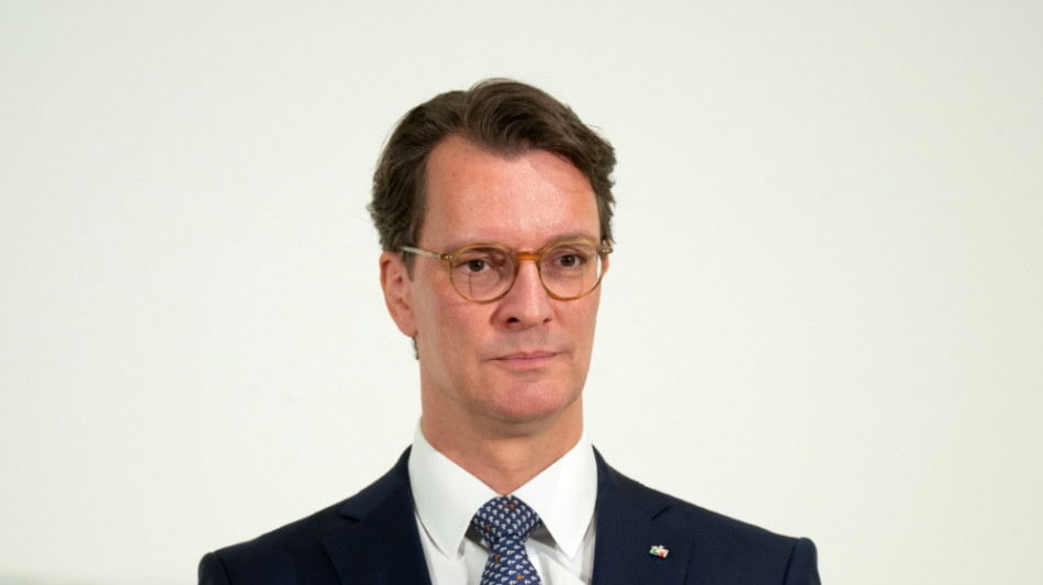 Schwimmen auf Schalke, Zuschauerrekord: Rhein-Ruhr denkt groß