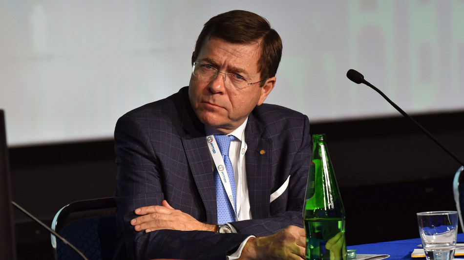 Universit&agrave; di Roma Foro Italico, designato il nuovo cda