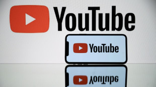 BGH: Youtube kann f&uuml;r Urheberrechtsverletzung durch Nutzer haften