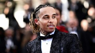 Essonne: le rappeur Zola en garde &agrave; vue pour refus d'obtemp&eacute;rer