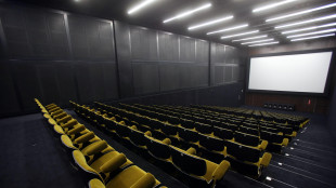 Fondazione Prada lancia un Film Fund per cinema indipendente