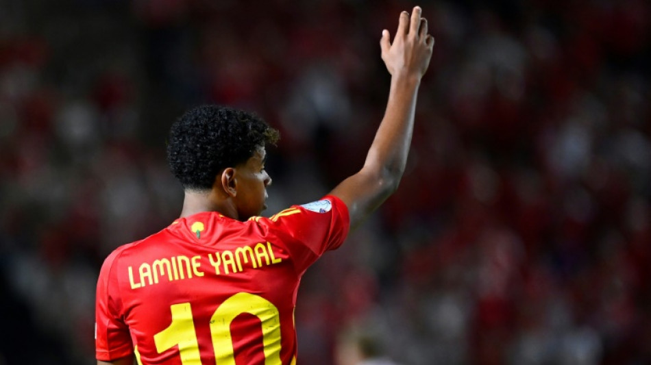Liga das Na&ccedil;&otilde;es estreia suas quartas de final com cl&aacute;ssicos europeus