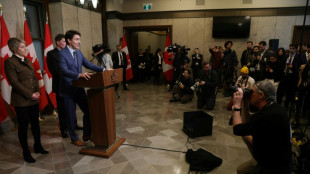 Canad&aacute; presenta una reclamaci&oacute;n contra los aranceles de EEUU ante la OMC