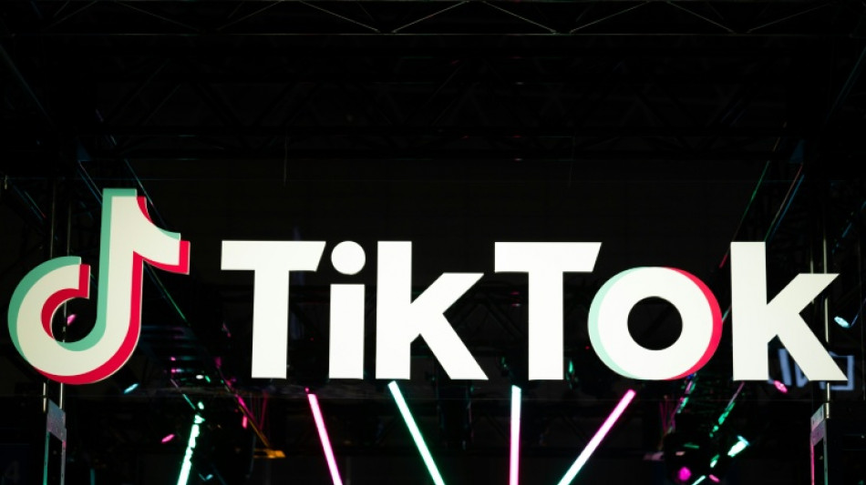  Japanese anime actor fights TikTok over AI voice cloning 