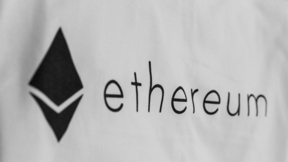 El FBI atribuye a Corea del Norte el robo de 1.500 millones de d&oacute;lares en criptomonedas