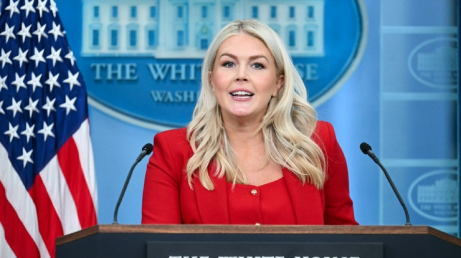  Ni Trump ni su gobierno intervendr&aacute;n en el caso de extradici&oacute;n de los hermanos Tate 
