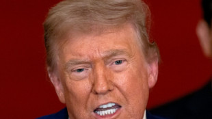 USA treten in Krieg gegen den Iran ein - Angriffe auf drei iranische Atomanlagen