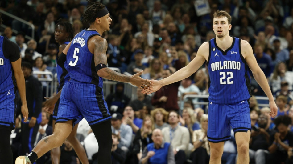 N&auml;chste Pleite f&uuml;r Wagner - Kleber feiert Kantersieg