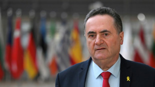 Israel pro&iacute;be entrada de especialista da ONU ap&oacute;s coment&aacute;rios sobre 7 de Outubro