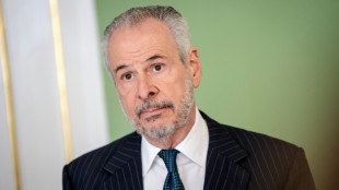 La COP30 puede ser un giro decisivo en la lucha climática, afirma su presidente