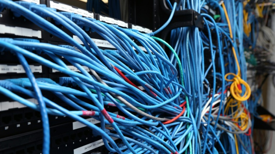 Verd&auml;chtige in Fall von ehemals f&uuml;hrendem Raubkopienportal movie2k.to angeklagt