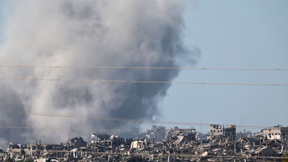 Al Jazeera, 91 morti a Gaza City su 106 uccisi in Striscia