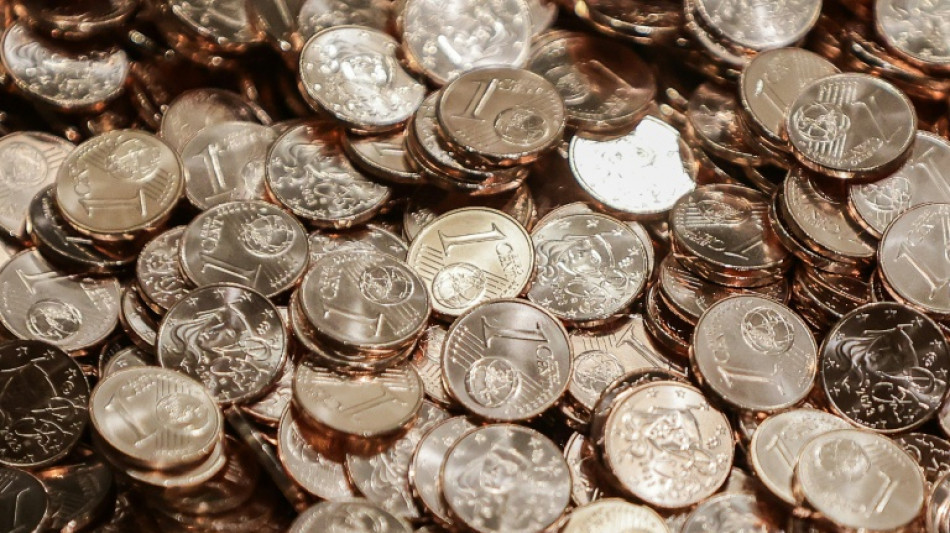  Spanish police arrest hacker who booked luxury hotels for one cent 