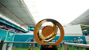 CAS confirma exclus&atilde;o do Le&oacute;n do Mundial de Clubes