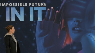 El lento desarrollo de los veh&iacute;culos aut&oacute;nomos, a examen en la CES