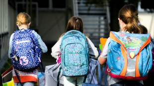 Kinderhilfswerk: Anteil der Kinder und Jugendlichen in Grundsicherung auf H&ouml;chststand