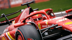 GP Cina, Stroll il più veloce nelle uniche prove libere