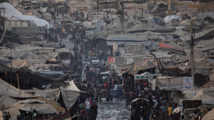 Wafa, 31 morti a Gaza dall'alba, 3 in cerca aiuti