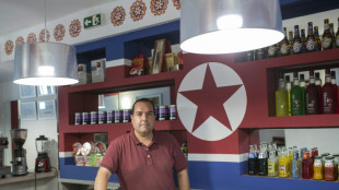 Inculpan en EEUU a un espa&ntilde;ol y un brit&aacute;nico de colaborar con Corea del Norte