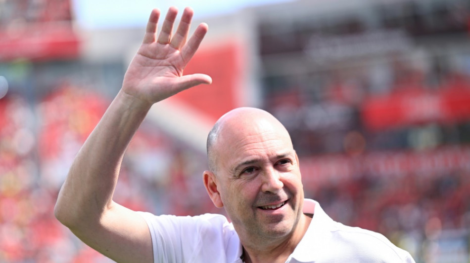 Carro: Alonso-Nachfolge "das erste Puzzlest&uuml;ck"