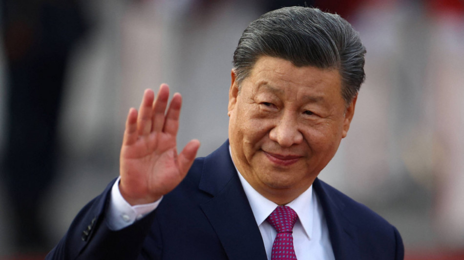 G20, Xi Jinping '&egrave; tempo che Brasile e Cina navighino insieme'