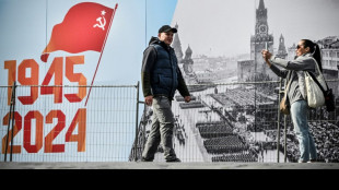 Les forces nucl&eacute;aires russes sont "toujours" pr&ecirc;tes au combat, pr&eacute;vient Poutine