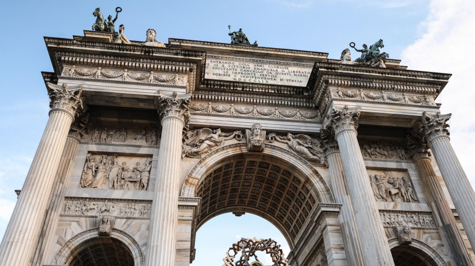  Revolut, a Milano per Olimpiadi salita spesa per negozi sport e bus/metro 