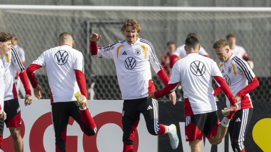  Die Sport-H&ouml;hepunkte am Freitag, 27. M&auml;rz 