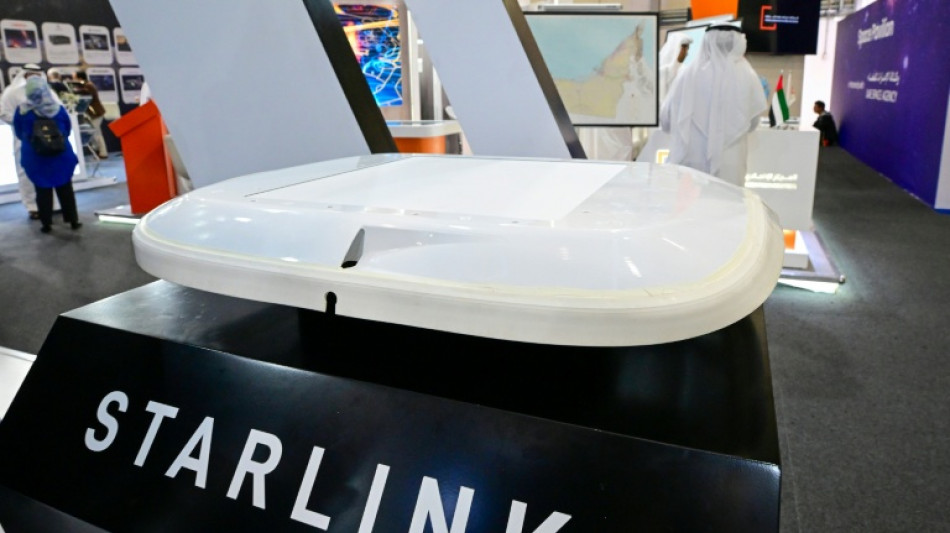  Haftbefehl gegen zwei Deutsche nach Brandanschlag auf bulgarische Starlink-Anlage 
