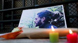 Mort de R&eacute;mi Fraisse: la CEDH juge l'intervention de la gendarmerie