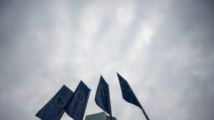 Tr&auml;ger von Internationalem Karlspreis 2026 wird bekanntgegeben