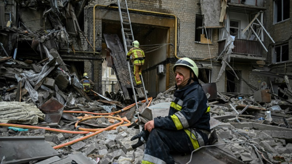 USA: Russland will offenbar in gro&szlig;em Stil Munition aus Nordkorea beschaffen