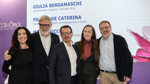 Beauty, i principi di sostenibilità contro il greenwashing