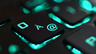 Schlag gegen führende Darknetplattform mit mindestens 250 Millionen Euro Umsatz